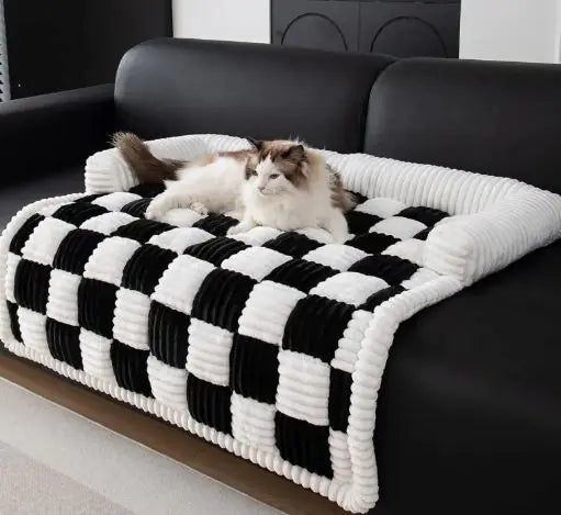 Pet Couch Covers