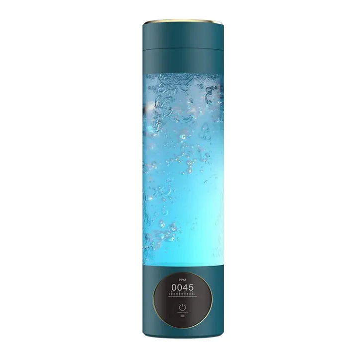 Hydrogen Water Cup