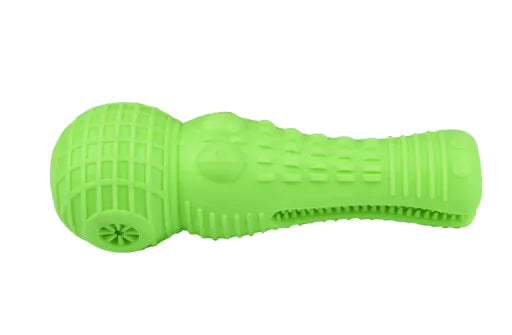 Dog Chew Toy for Dental Care