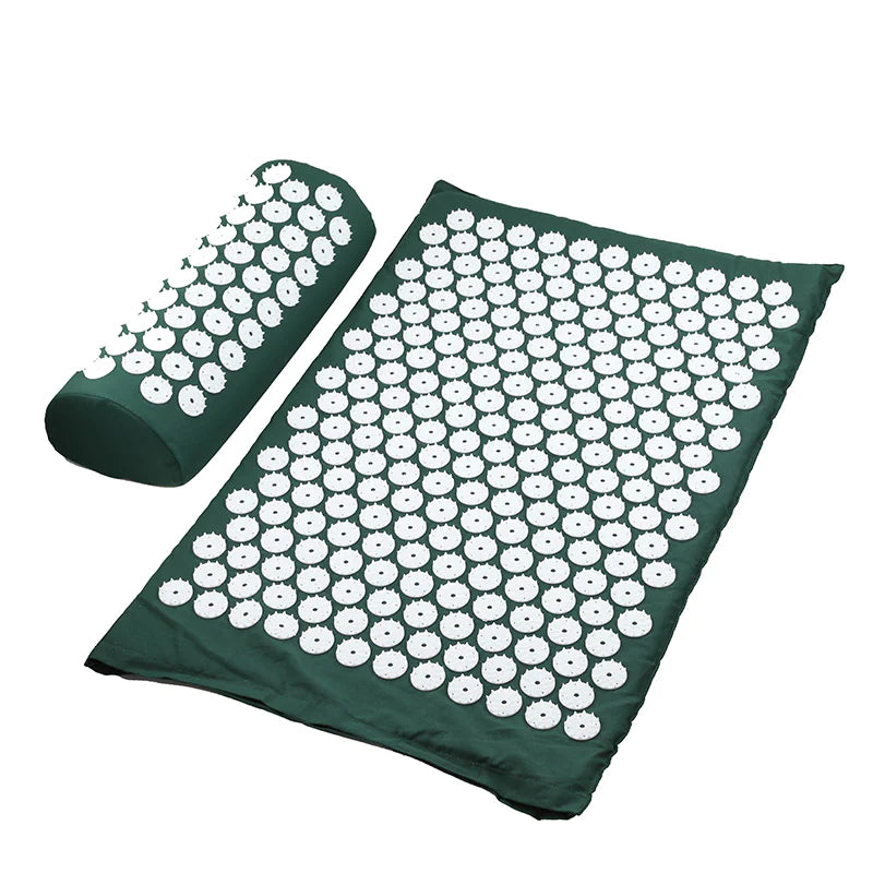 Harmony Acupressure Therapy Set